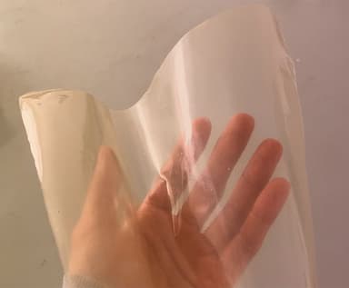 Packaging Material Alternatives & Innovations