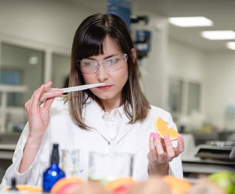 Unilever - Why Choose Us