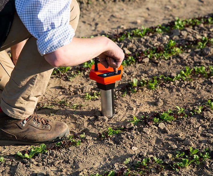 Other / New Innovations Testing & Analysis